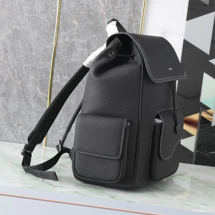 HighQuality Dior 46603 Backpacks Christian 0812